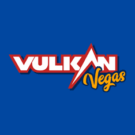 Vulkan Vegas Casino Chile