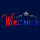Winchile Casino Online