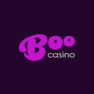 Boo Casino Online