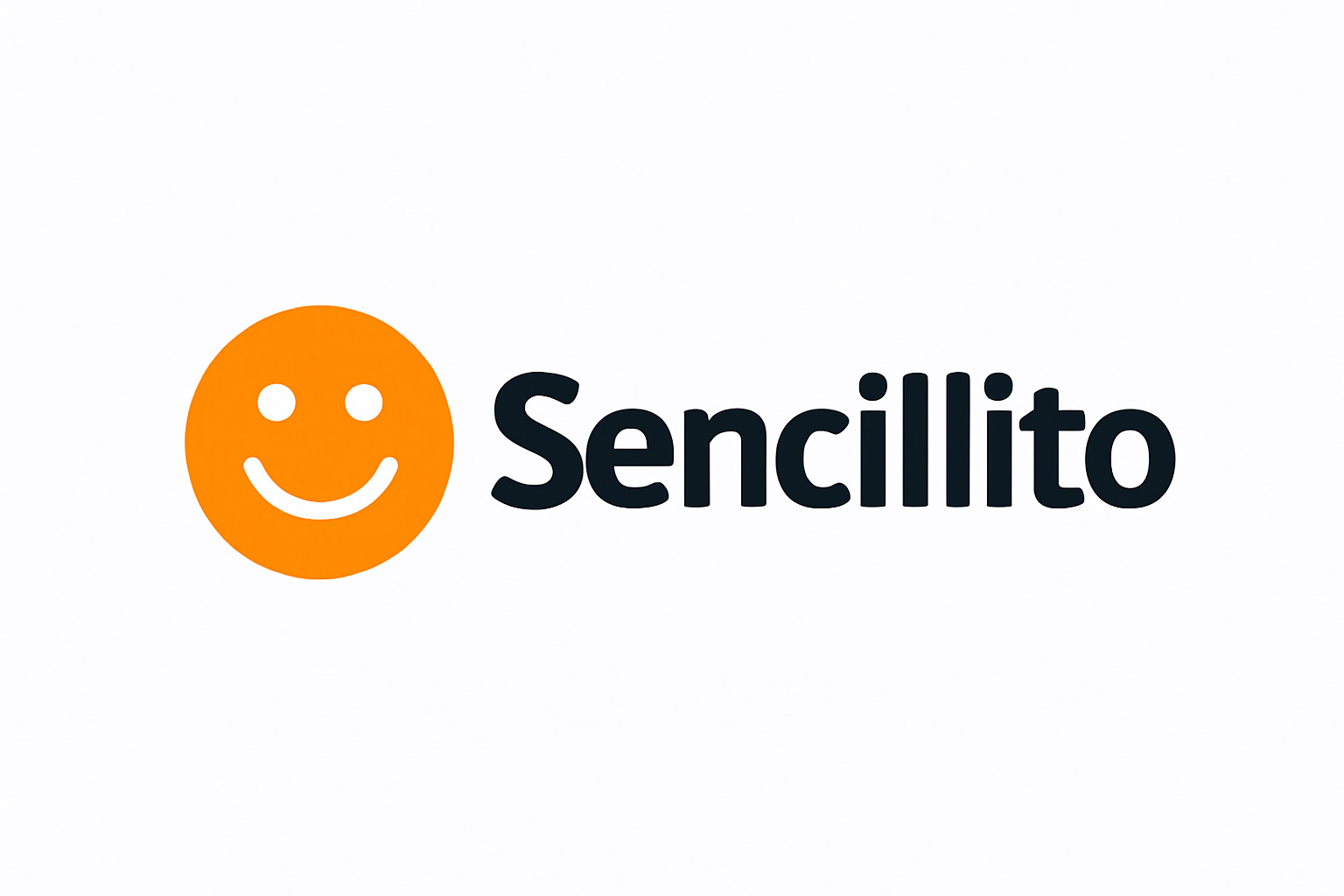 Sensillito