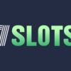 Reseña de 7Slots Casino Online