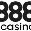 888 Casino Chile