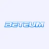 BetEum Casino Chile