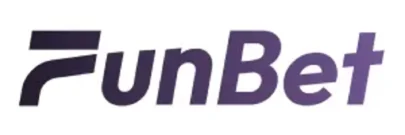 Funbet Casino