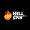 Hellspin casino Chile