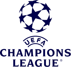 champions league