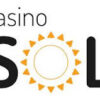 Sol casino online reseña completa
