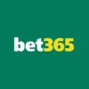 Bet365 Casino Online