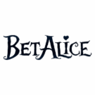 BetAlice Casino Online