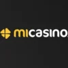 Micasino.com Chile